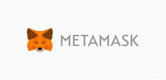 metamask新版本_metamask有什么用
