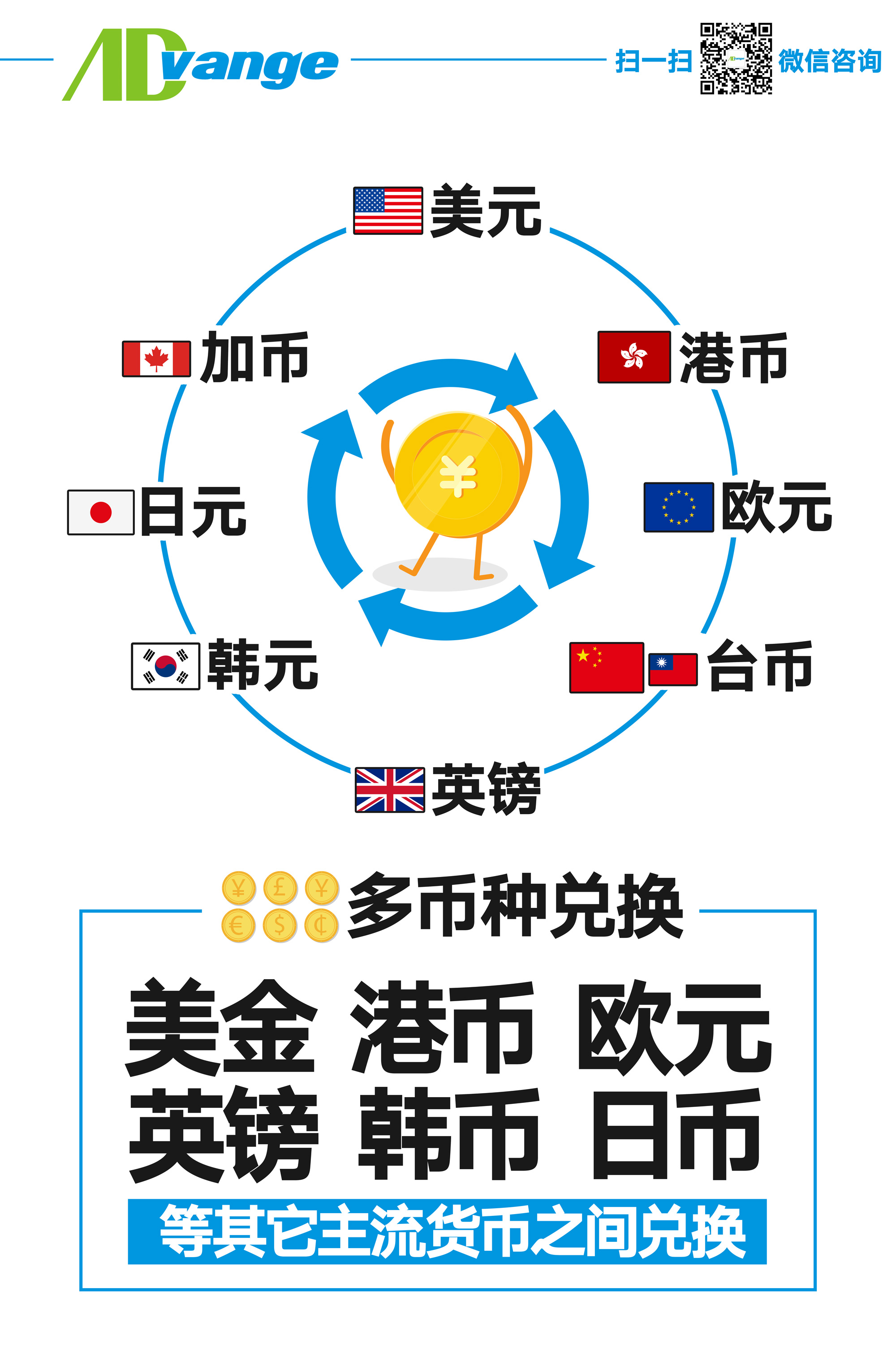 usdt兑换商_usdt兑换商被抓