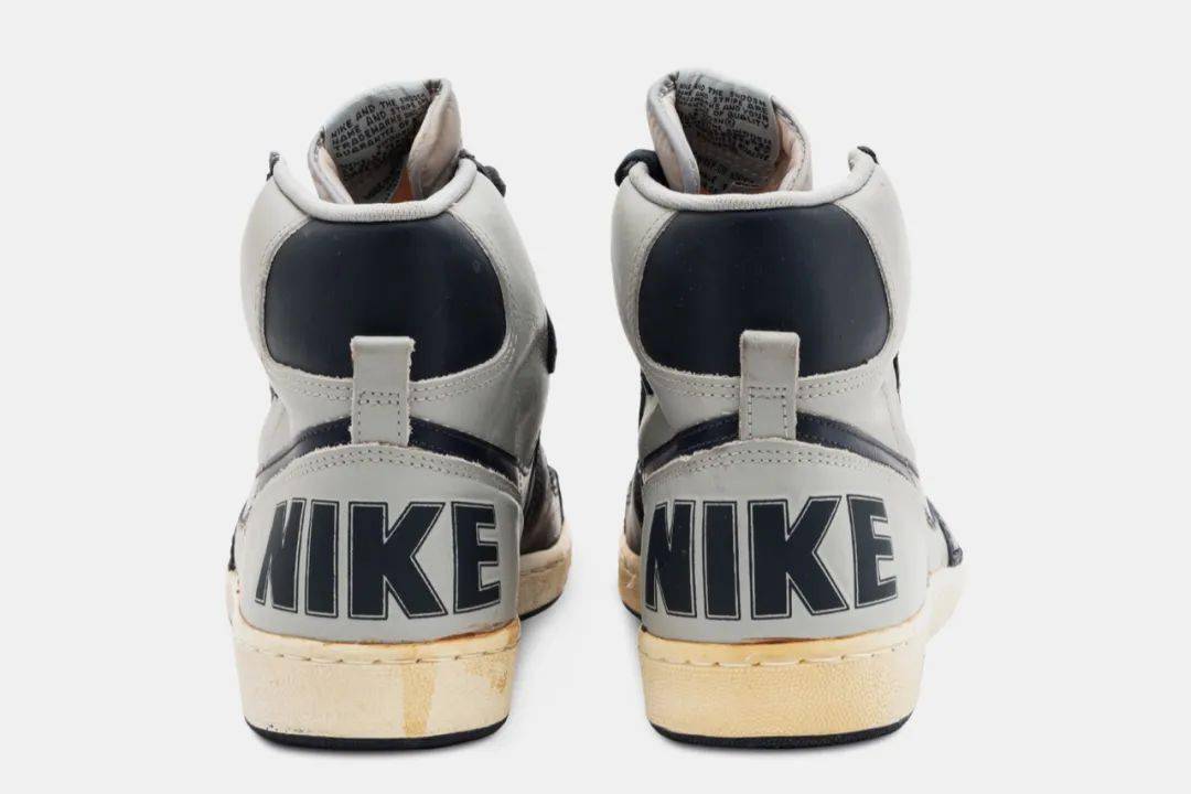 成品网站nike源码1688免费_成品网站nike源码1688免费是建站首选,网友不花钱!