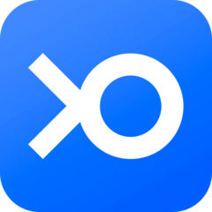 skype.apk_skypeapk11