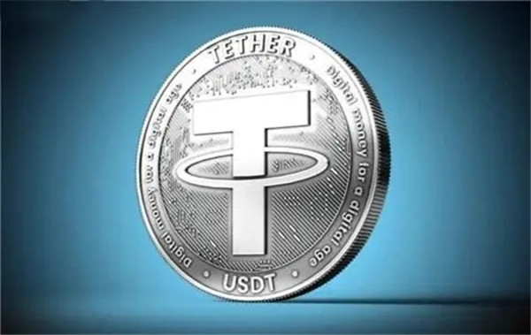usdt价格稳定吗_usdt价格会波动吗