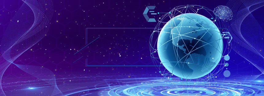 下载tokenpocket钱包_tokenpocket钱包官网下载