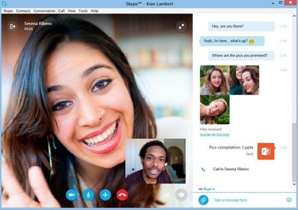 skype下载能用吗_skype download apk