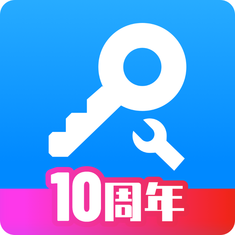 u币交易app下载的简单介绍