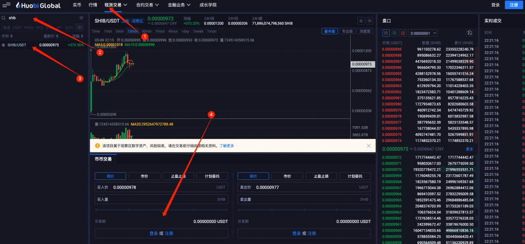 usdt怎么兑换钱_usdt怎么兑换usd