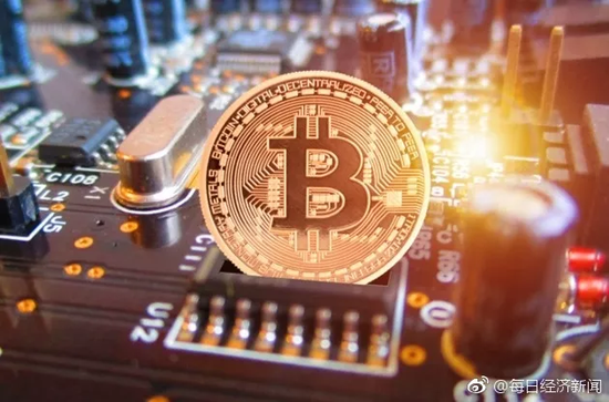 比特币是虚拟币吗?_比特币是虚拟还是实物