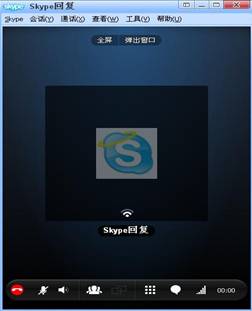 skype是什么意思翻译_skype翻译成中文是什么意思