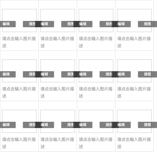 trx多重签名怎么破解_多重签名的英文单词是什么