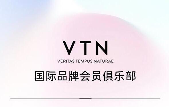 v-token官网_vtoken官网下载