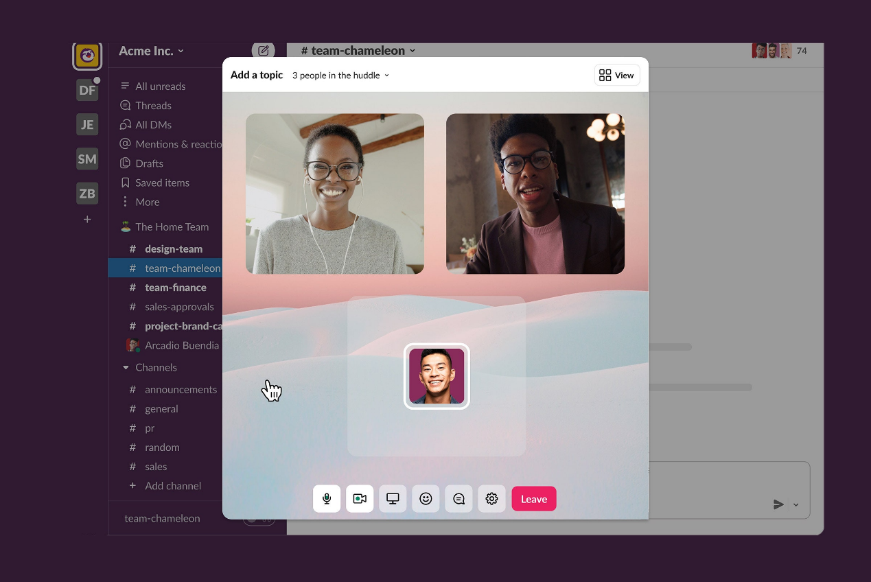 skypeforbusiness电脑怎么卸载_skype for business电脑怎么卸载