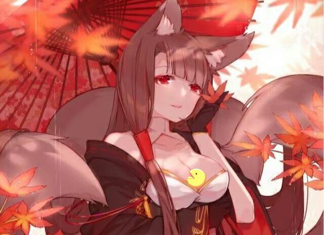 红狐狸葡萄酒_狐狸湾红酒报价