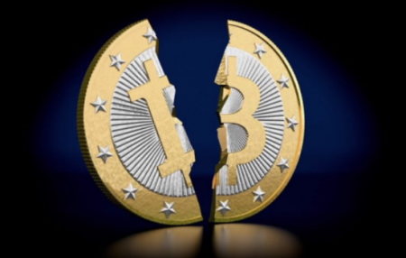 下载为什么封杀比特币_为什么要禁止比特币挖矿