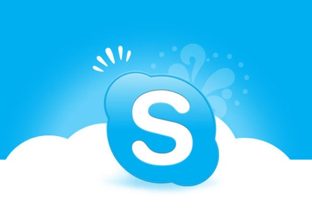 Skype官网网址_skype website