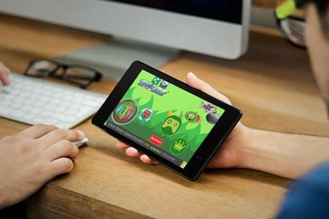 加速器ios免费海外_加速器国外免费版ios