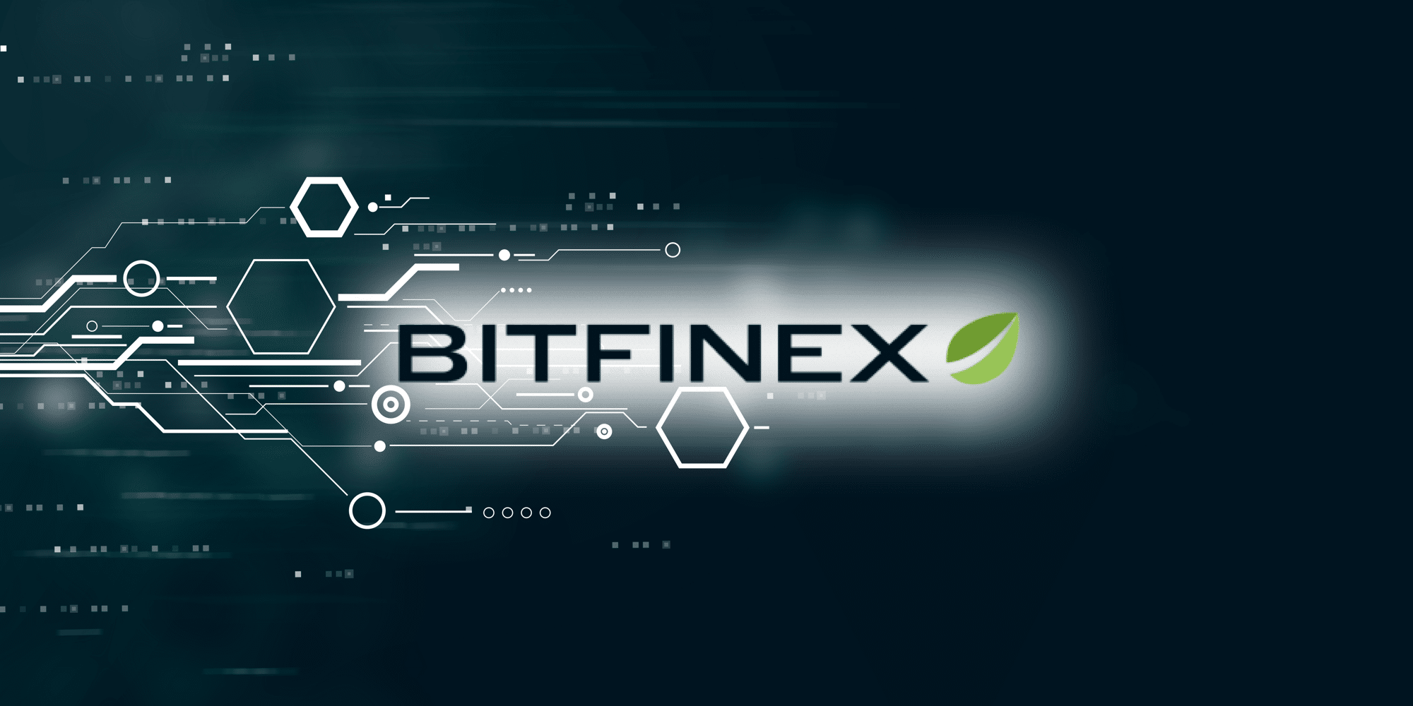 cryptopia交易所下载app_cryptoexchange交易平台