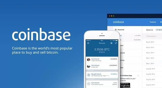 cryptopia交易所下载app_cryptoexchange交易平台
