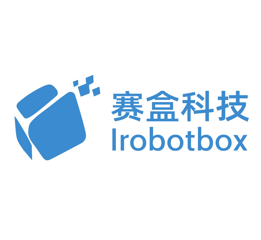 tp钱包官网正版下载_tp钱包2024最新版下载
