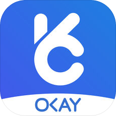 ok下载官方APP_ok下载官方APPoppo安全守护拦截