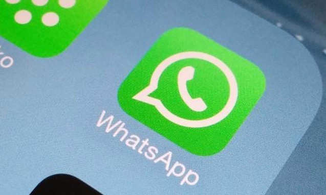 whatsapp中文叫什么下载境内有哪些社交软件可以用_whatsapp中文叫什么下载境内有哪些社交软件可以用的