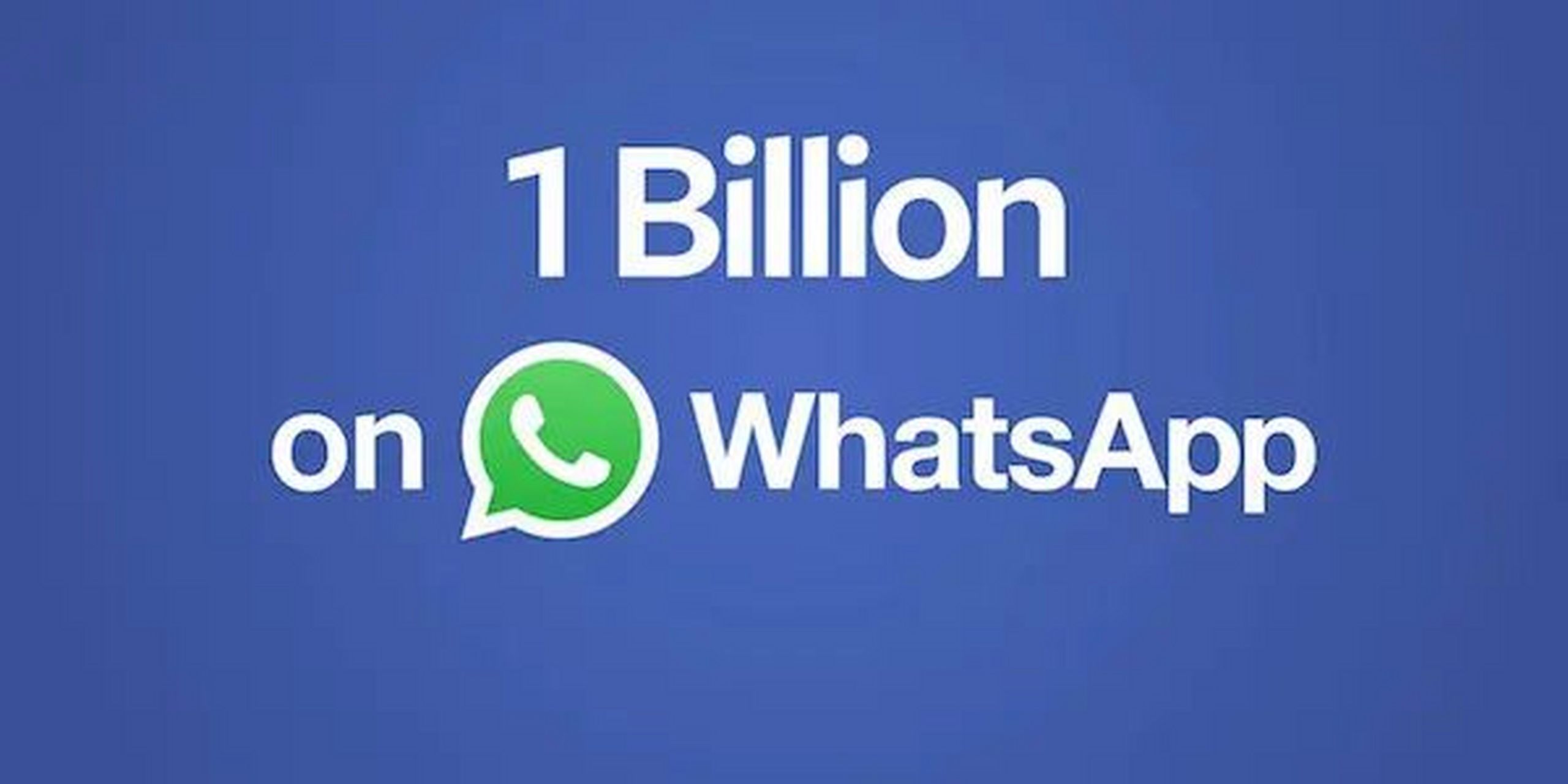 whatsapp中文叫什么下载境内有哪些社交软件可以用_whatsapp中文叫什么下载境内有哪些社交软件可以用的