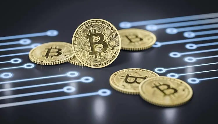包含什么是虚拟币能干什么的词条