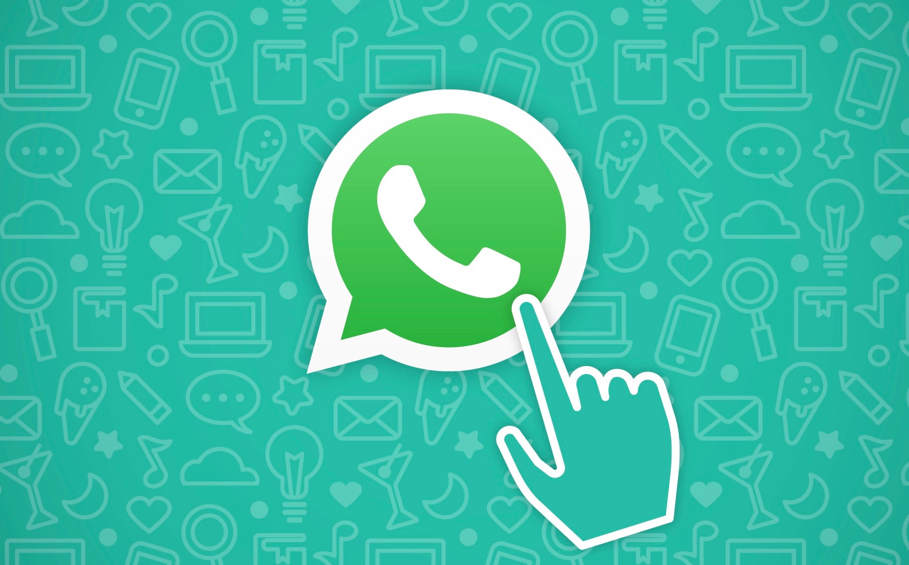 whatsapp下载官网最新_whatsapp官网最新下载安卓