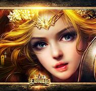 tokenpocket官方下载_tokenpocket钱包下载165