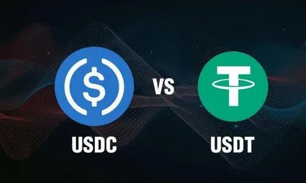 usdt币下载_usdt币下载安卓