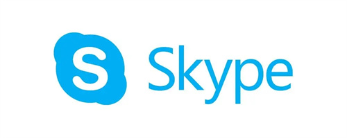 skype安卓手机版下载2018年_skype安卓手机版862085