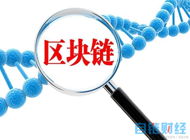 价值不可储存_价值不可限量的意思