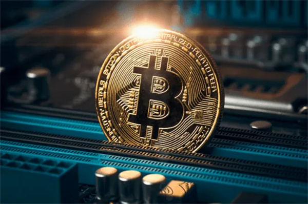 比特币交易所有哪些平台_比特币交易所有哪些平台可以交易