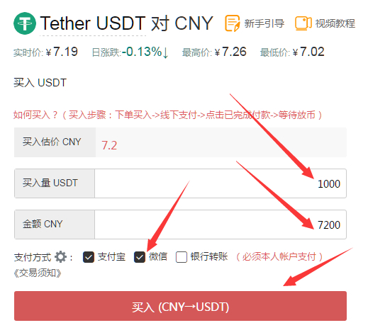 46usdt等于多少人民币的简单介绍
