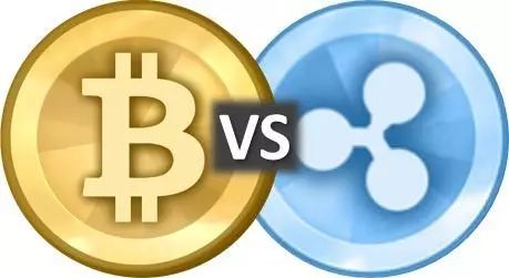 比特币是什么通俗解释_比特币到底是什么 知乎