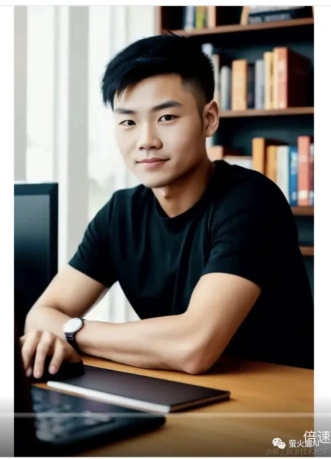 talker怎么读_talk 怎么读英语怎么说