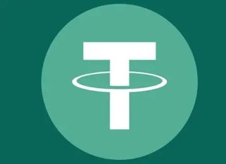 imtoken1.5下载_imtoken15官网下载