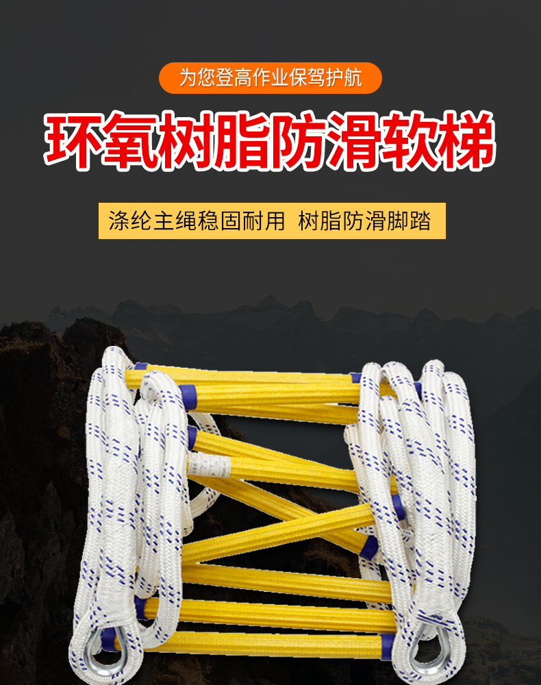 telegeram怎么挂梯子_国内怎么注册telegeram