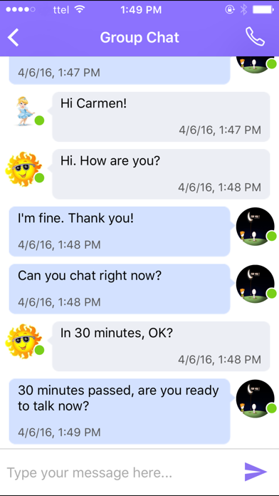 skypeforbusiness下载手机_skypeforbusiness是什么东西