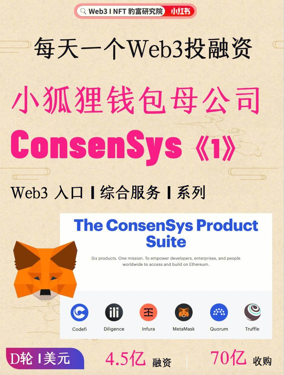 电脑端小狐狸钱包_小狐狸钱包添加nft