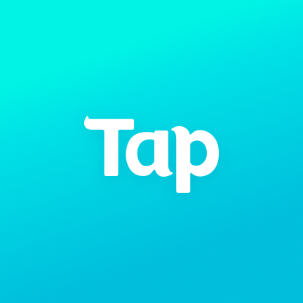 taptap官网下载_taptap官网下载2023