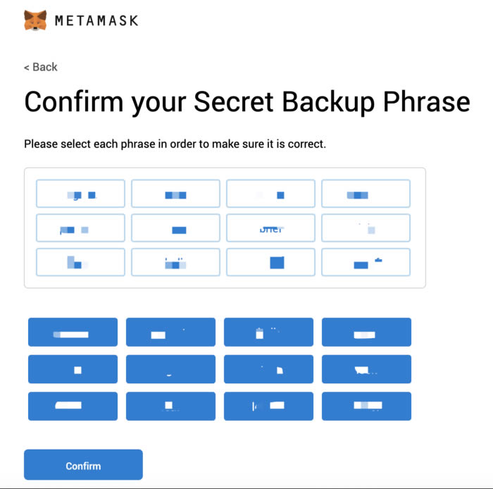 metamask钱包安卓_metamask钱包的唯一网站