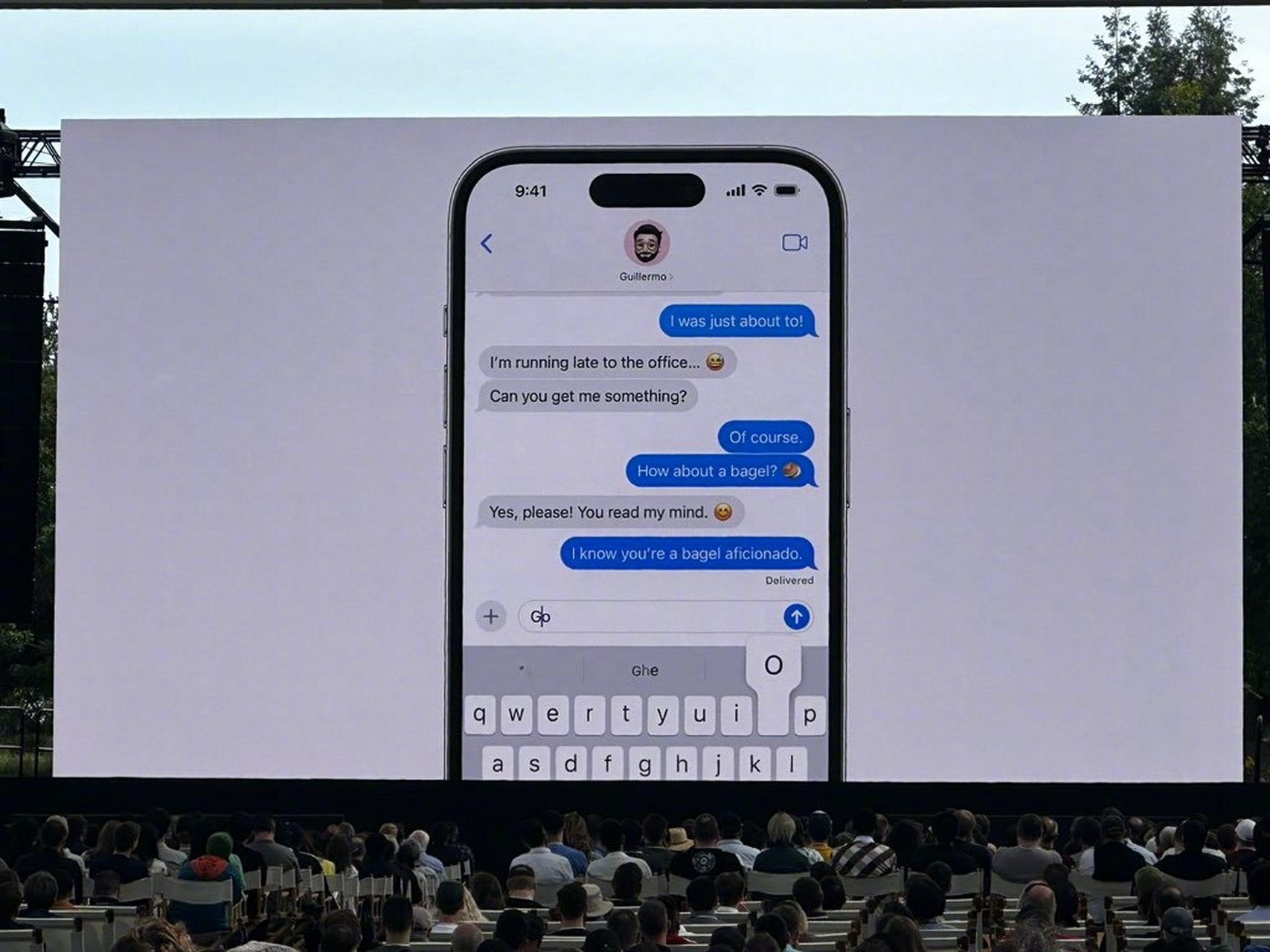iphone售后电话人工_iphone售后客服电话人工服务