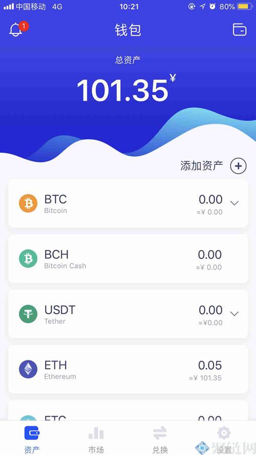 usdt钱包地址没有怎么填_usdt钱包地址可以查到本人