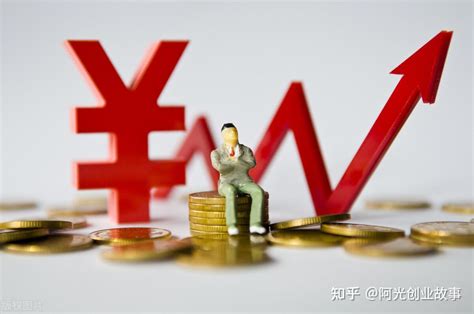 u币汇率人民币_usd兑人民币今日汇率