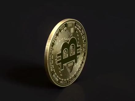 好用的usdt钱包_usdt放在什么钱包最安全