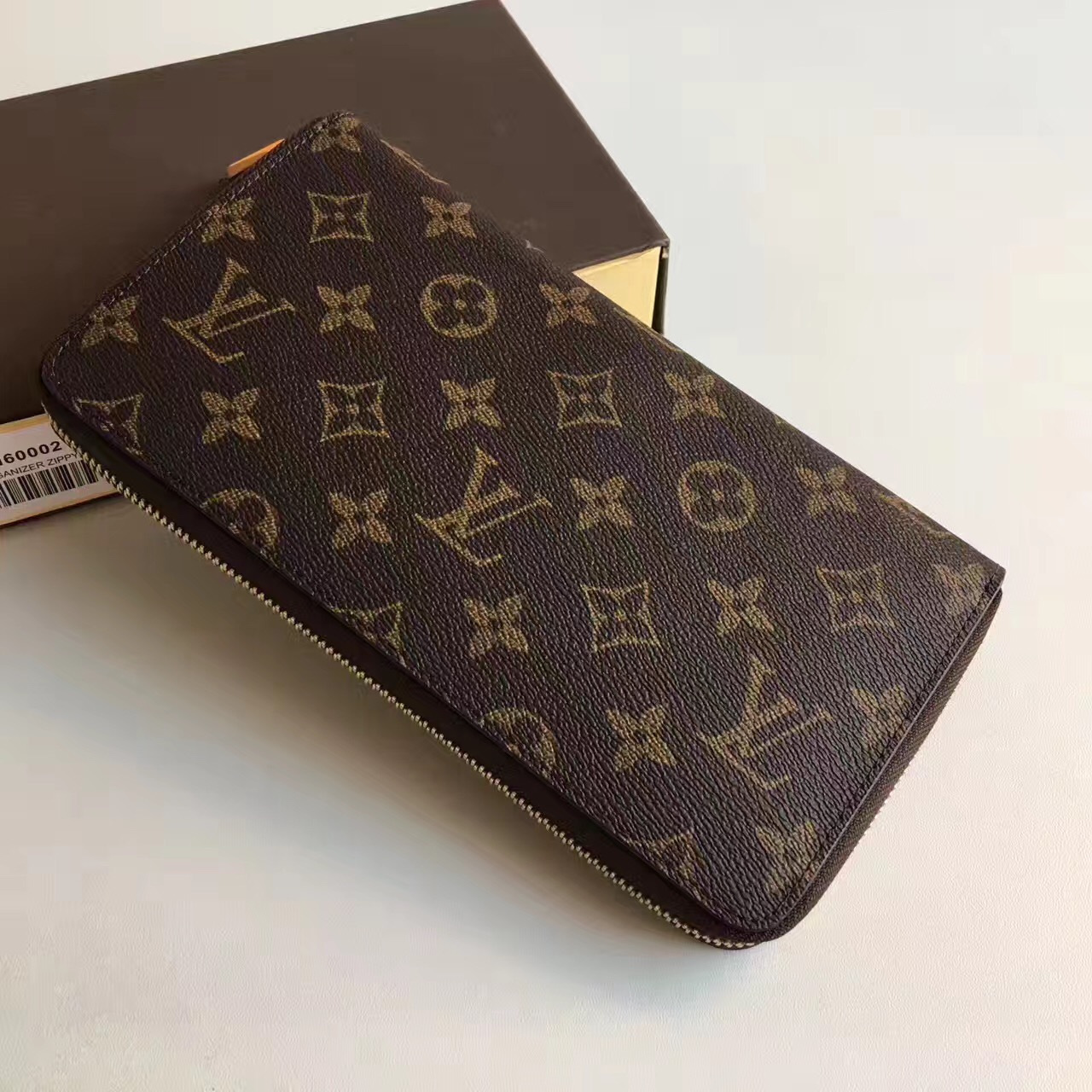 哪款冷钱包好用_哪款冷钱包好用又安全
