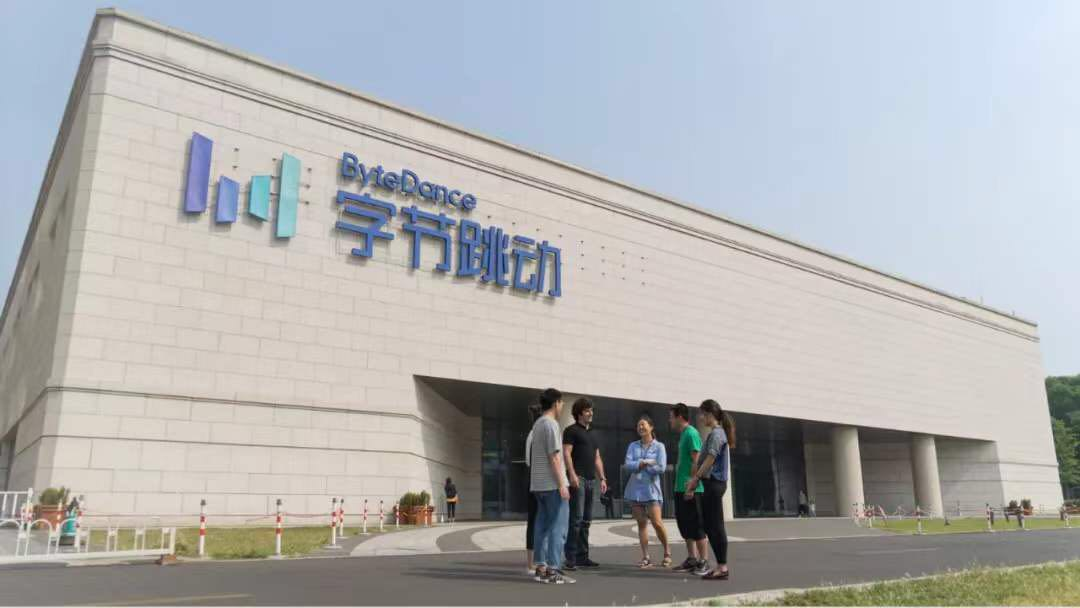 imtoken总部在哪里_imtoken币被划走怎么报警
