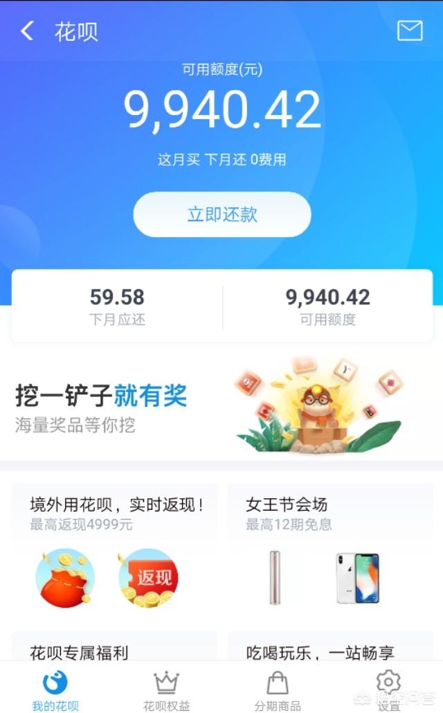 钱包会不会跑路_钱包是否已经被淘汰