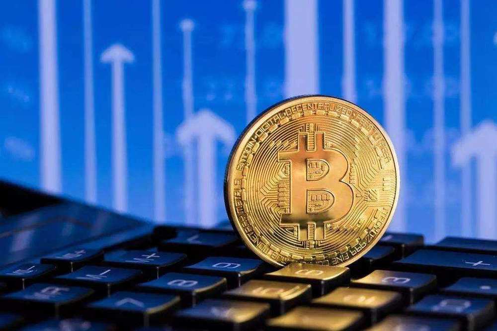 tokenmoney_tokenmgr不停的弹出