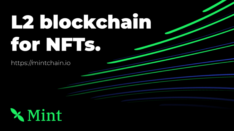 下载imtoken钱包_下载imtoken钱包20钱包