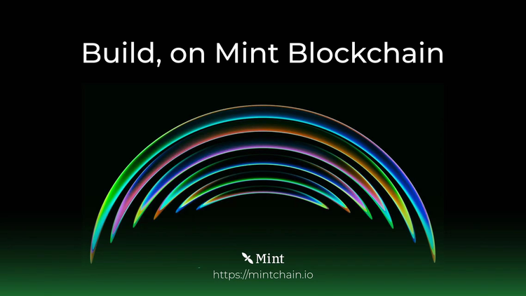 下载imtoken钱包_下载imtoken钱包20钱包